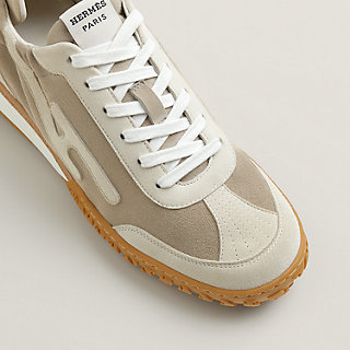 jet-sneaker--242153Z NL-above-